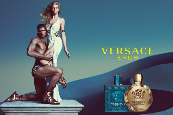 promo-banner-image