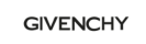 GIVENCHY