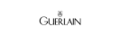 GUERLAIN