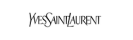 YVES SAINT LAURENT