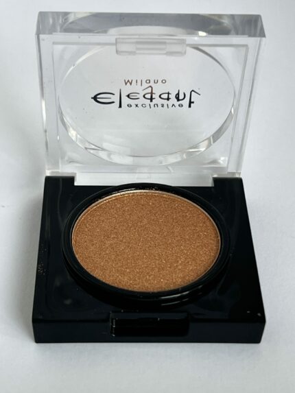 HIGHLIGHTER ELEGANT POUDRE