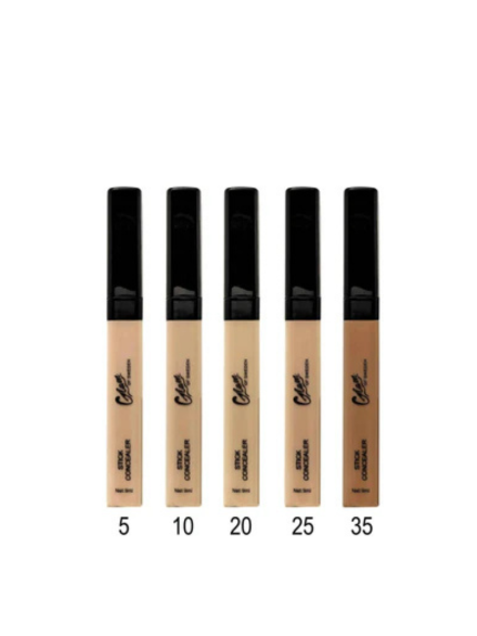 Concealer stick