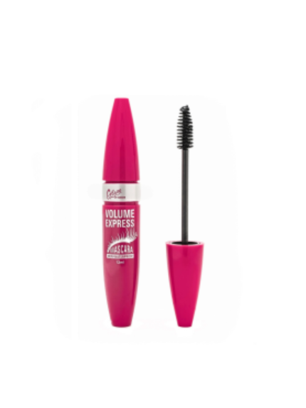 Mascara Volume Express Noir Intense