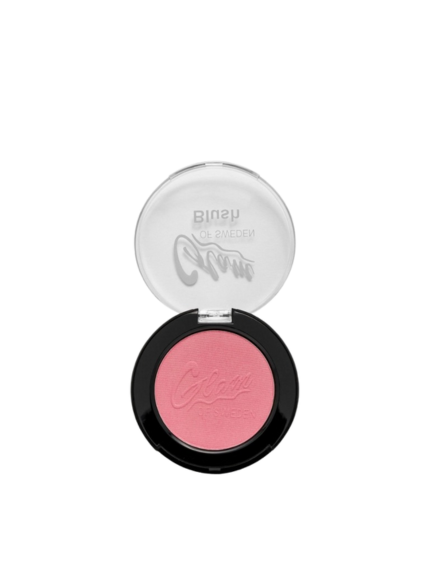 Blush Powder Glam of Sweden